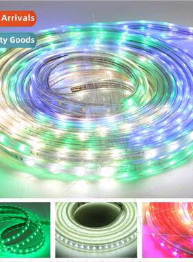 led chip light strip variable light waterproled chip flexibl