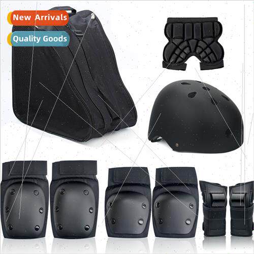 Land punch board protective gear roller skating skateboardin