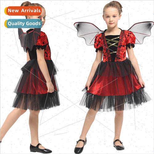 Halloween cosplay costumes G-0335 childrens animal dress up