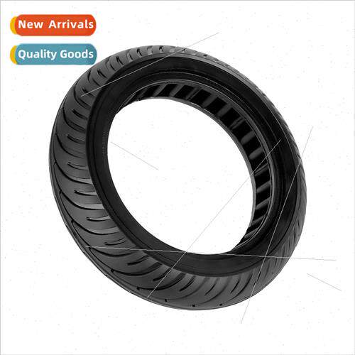8.5-inch millet electric scooter tires solid -inflatable hon