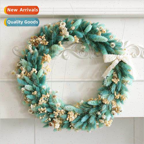 Fall Thanksgiving Decoration 2023 New Harvest Festival Dogwo