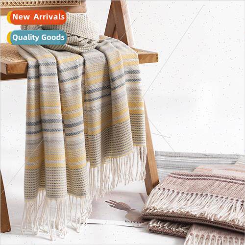 Small fresh sweet scarf female e