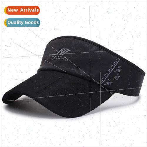 Hundreds hats female summer hollow top sun hat sunscreen qui