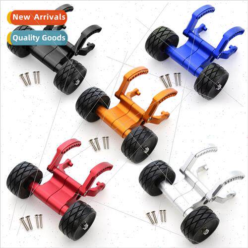 TRAXXAS E-REVO 2.0 86086-4 56087-1 Multi-Port Adjustable Ang