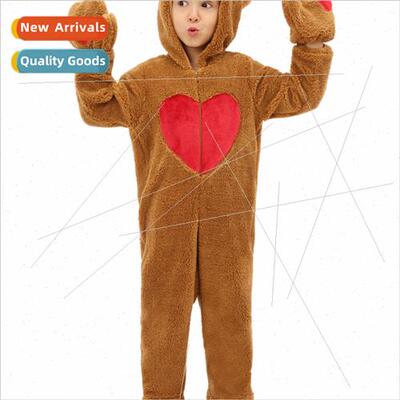 Valentines Day Costumes Childrens Permance Costumes Cupid Co