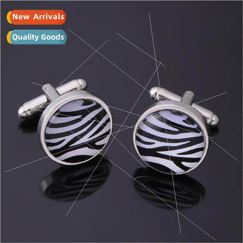 New creative Europe Uned States high-grade French alloy patt