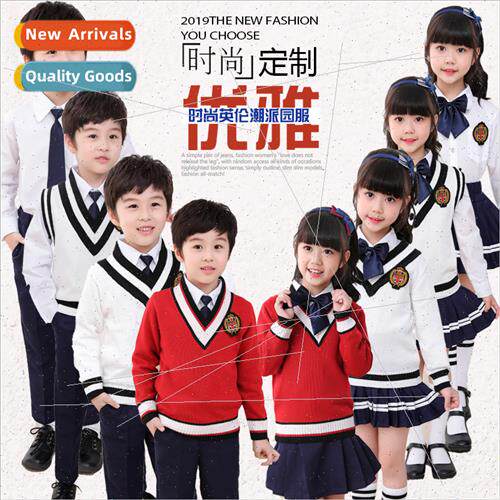 Kindergarten garden unims spring and fall college  childrens