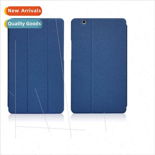适用Huawei M3 Youth Edition 8-inch Protective Case CPN-W09 A
