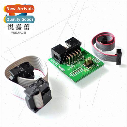 Bluetooth 4.0 CC2540 zigbee CC2531 Sniffer USB dongle BTool