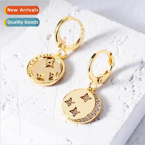 Mosquo dish clip ins light luxury matte gold in Europe Uned