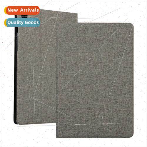 适用Samsung Tab S5E 2019 Protective Case 10.5 inch Tablet T7