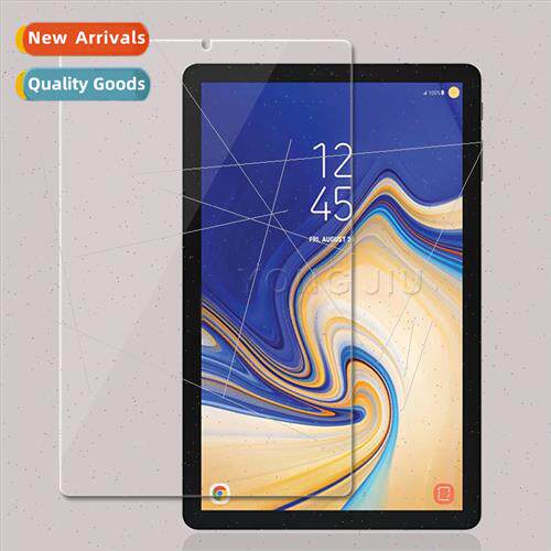 For Samsung TAB S4 10.5 inch tablet tempered film T830 TAB S