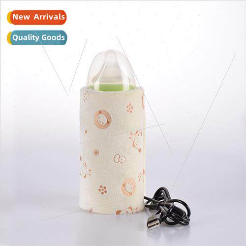 Bottle  cover wide diameter accessories asure baby portable