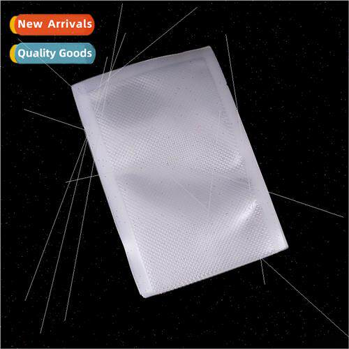 production textured food preservation bag small home commerc