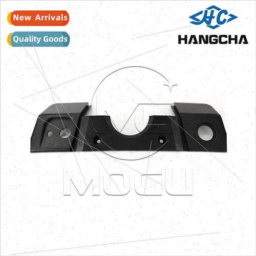 Donkey Kong Parts Hood Pallet Forklift Parts Electric Forkli