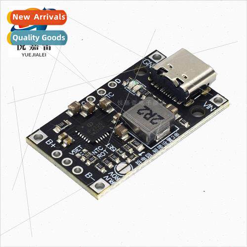 2 series boost fast charging/polymer/lhium battery drone cha