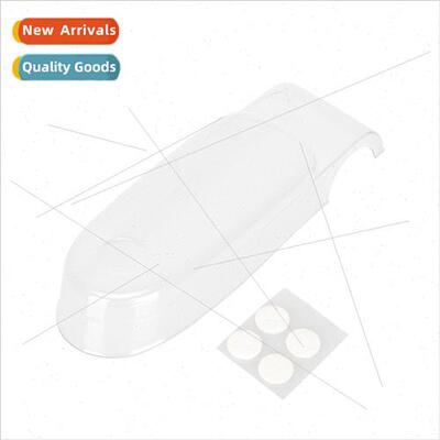 nebot ne Scooter D18w/F20F25F30F40 Center Control Non-licone