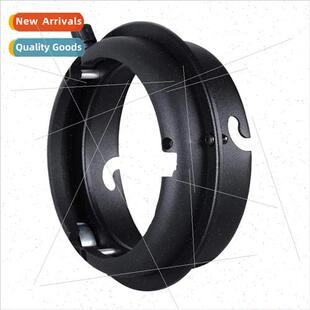 ght ConChuck ConBowens Bayone Flash Studio nglong Love