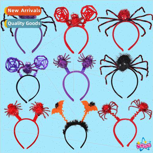 Halloween children adult stage permance props cosplay masque