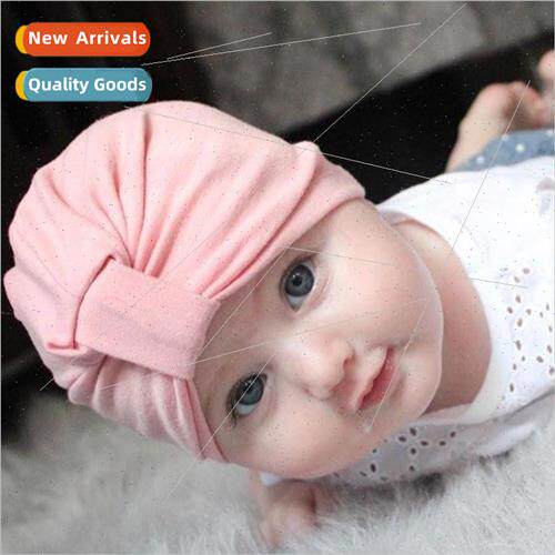 2016 fall winter in Europe Uned States baby supplies childre
