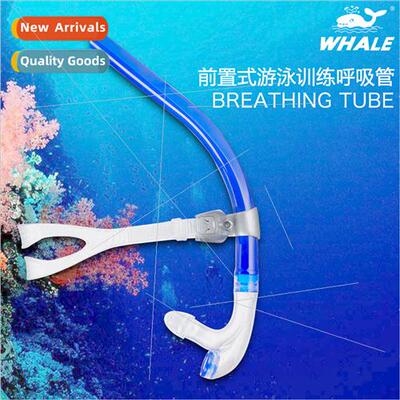Children teenagers adults swimming training equipment breath