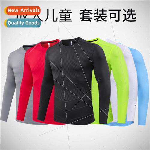 Tights Top Adult Su Speed Racer Athletic Training Bottom Shi