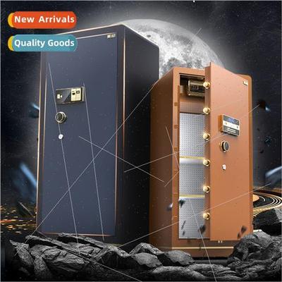 Large double-door multi-specification safe electronic passwo