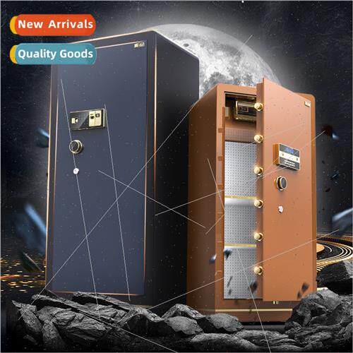 Large double-door multi-specification safe electronic passwo