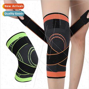 fness cycling climbing women pads outdoor knee Men sports