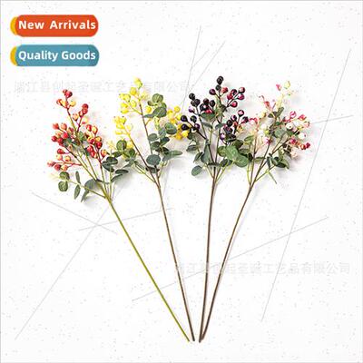 mulation red fru wild fru fig fru moringa fru fake flowers e