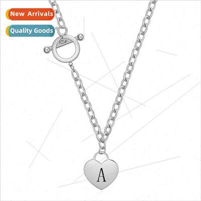 Europe minimalist hundred hundred matching hip-hop love 26 l