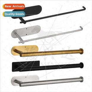 holder towel 304 toi Kchen punch paper