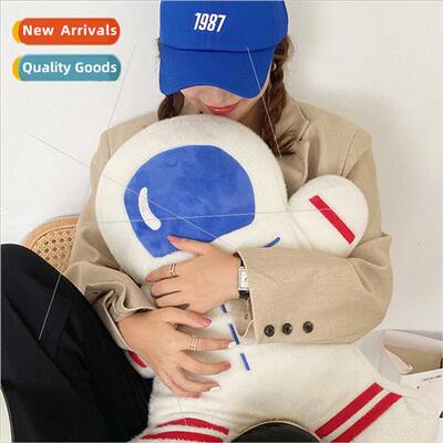 new four seasons retro 1987 duck tongue cap female fall wint