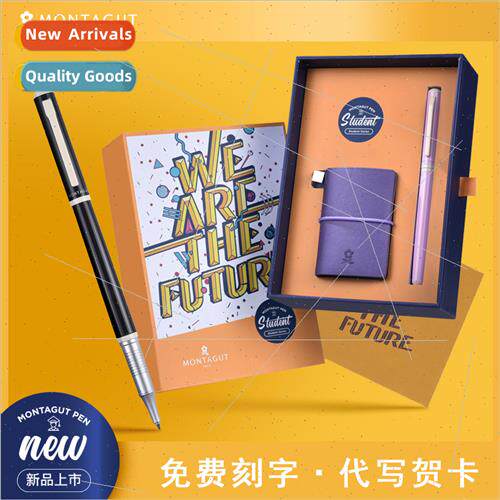 Meet signing pen ladies office wh signature signing single u