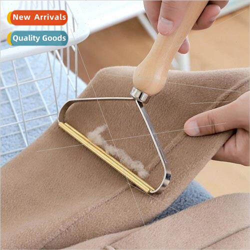 scraper hair removal does not hurt clothing clothing shaving