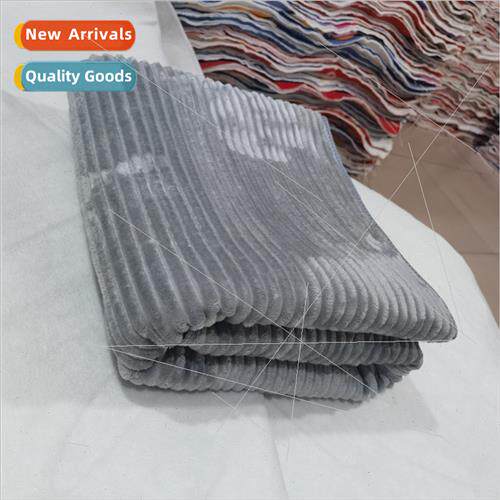 2023 new electric blanket hot  electric matss Uned States Ca