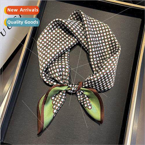 New Japan fresh business professional leisure full print sim