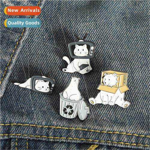 al design cat bear creative quirky modelling collection allo
