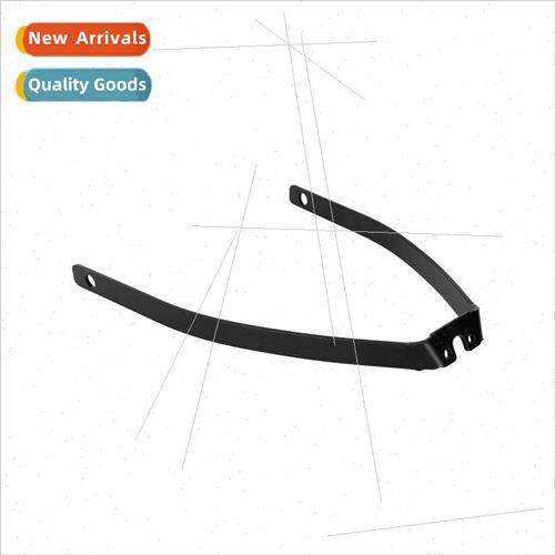 No.9 nebot F40 F30 F20 Electric Scooter Rear Fender Metal Br