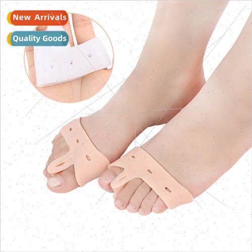 T05-5 SEBS efoot cushion Half-size cushion Bunion Corrector