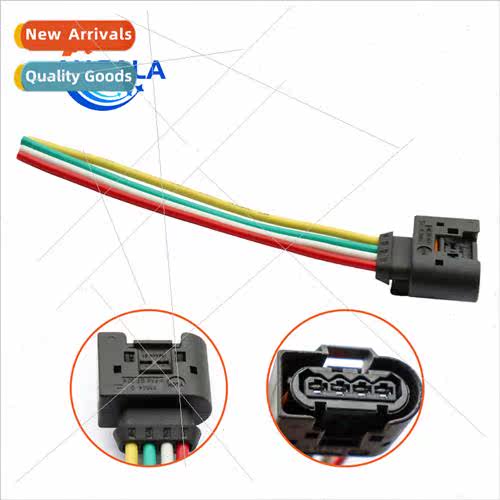 适用Mercedes-Benz BMW 3 series 5 series 7 series X1X5X6 N20