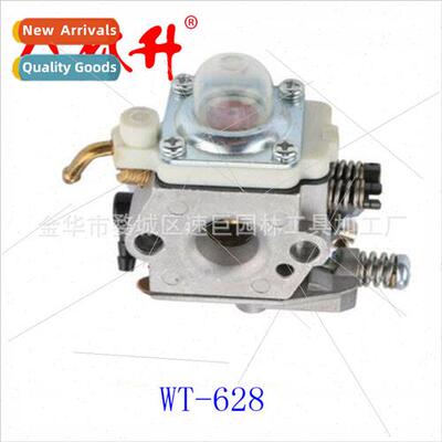 Carburetor FS74 & FS75 WALBRO WT-227