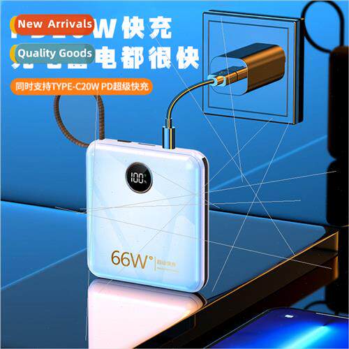 Super fast charging asure wh data cable compact portable hig
