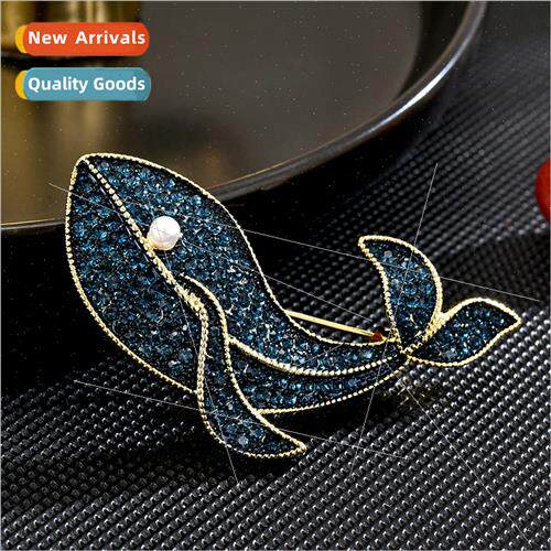 che exquise a whale fall all things alive spirual whale coat