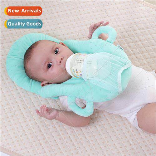 Baby breastfeeding pillow Multifunctional newborn feeding pi
