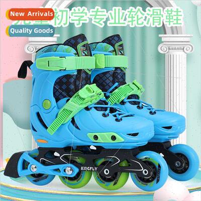 Skates childrens skating roller skates roller skating inline