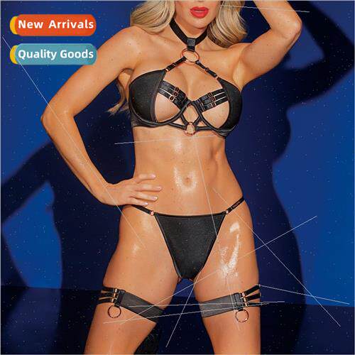 New women fashion underwear complex heavy process modal comt