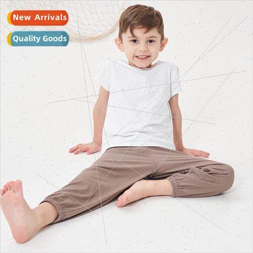 23 children ice feeling loose candy color p strip anti-mosqu