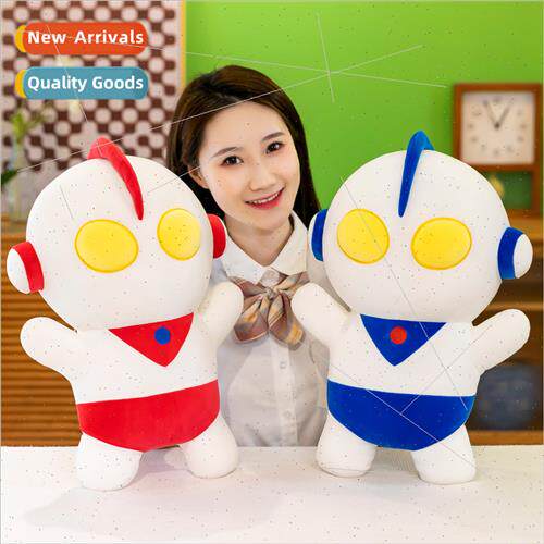 Cute ltle boy doll doll doll plush toys birthday gift bedroo
