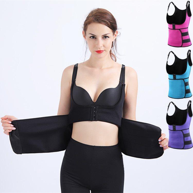 Lady 's shapewear spontaneous heat burst sweat sport corsetin the Maternity/Maternal supplies/Nutrition , Bound with/Maternity clothes thin plastic body/Pelvis correction tape , Sculpting leotard  category - from Buy2taobao.com to provide professional Taobao agent buy service